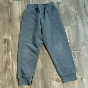 boys sweatpants